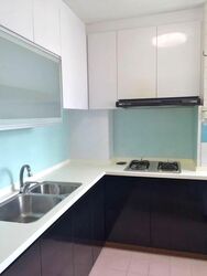 Blk 116 Merah Heights (Bukit Merah), HDB 5 Rooms #547449261
